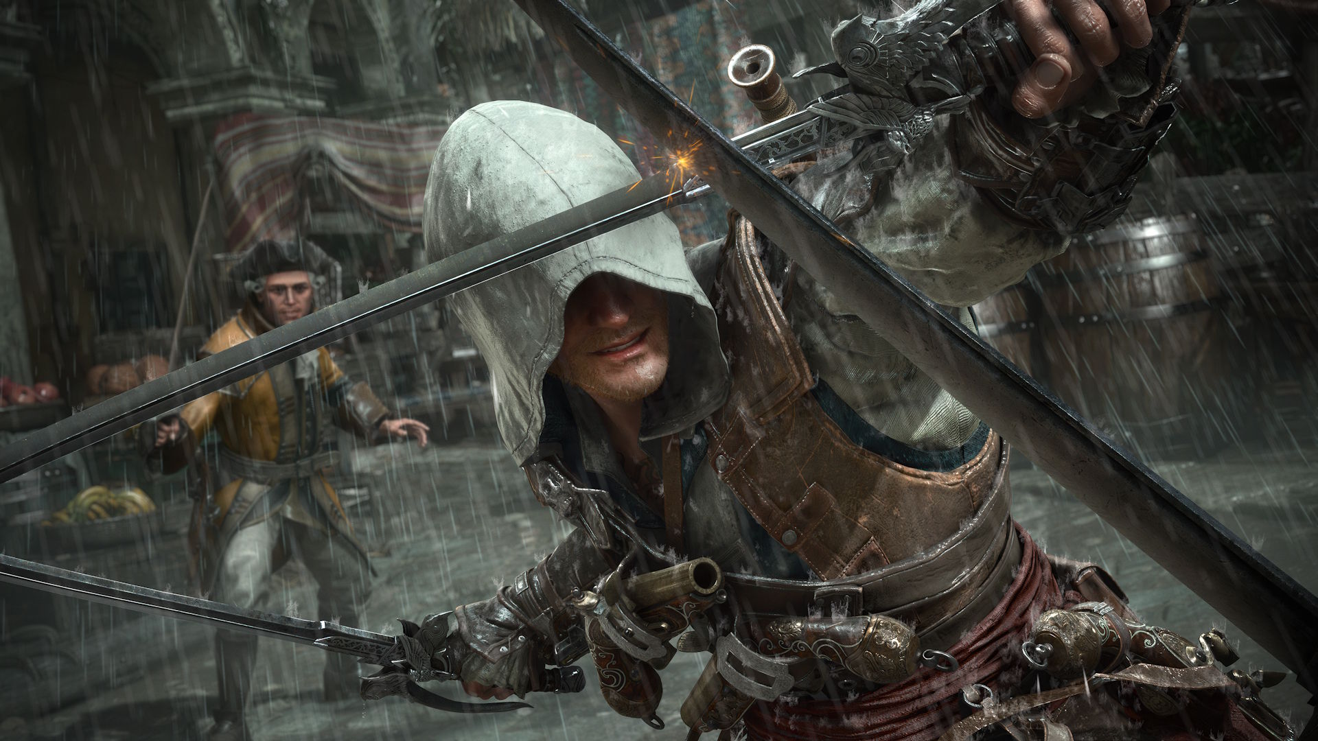 Imagem: Ubisoft
