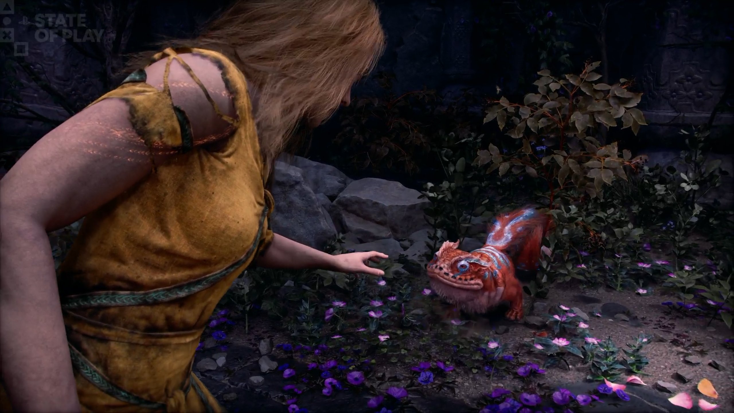 Image: Sony