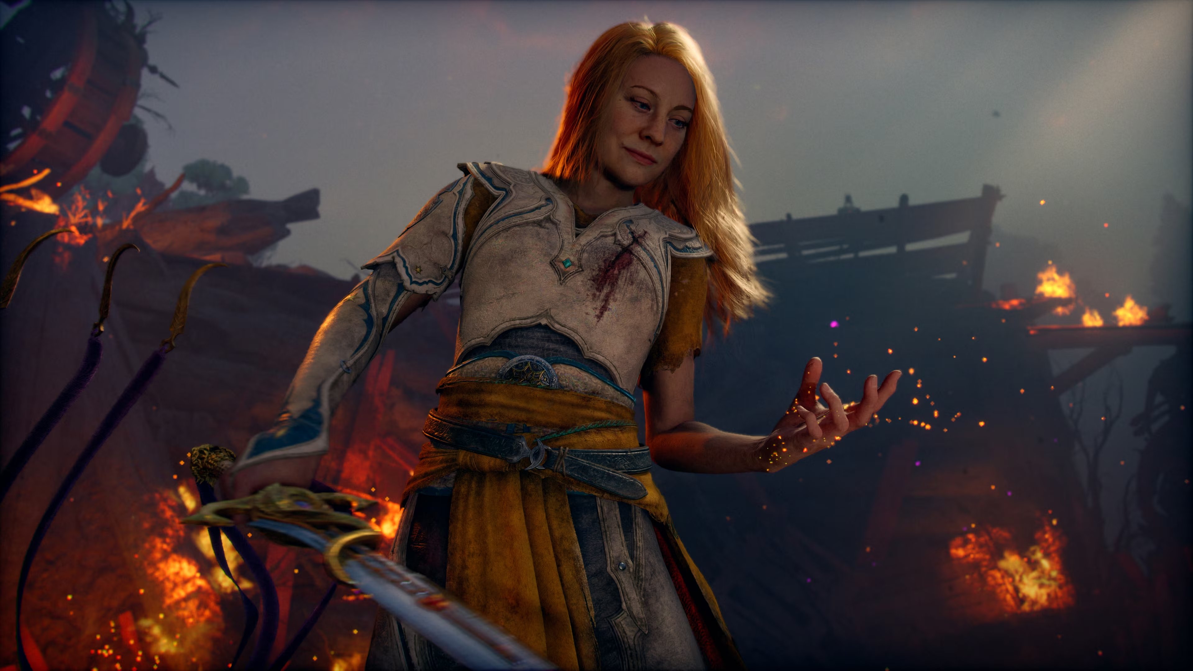 Image: Sony