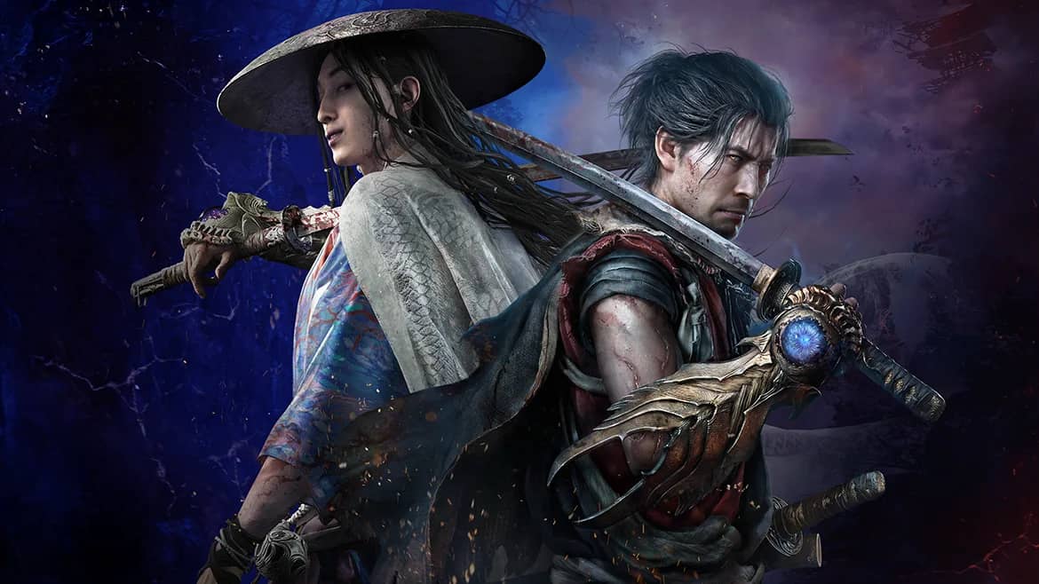 Imagem: Capcom
